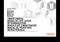 Kawasaki Ninja650 - Owners Manual 2026 EN_Opt OCR